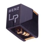Benz Micro LP Or LP-S