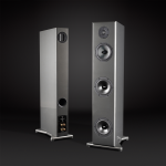 Von Schweikert Audio ENDEAVOR SE